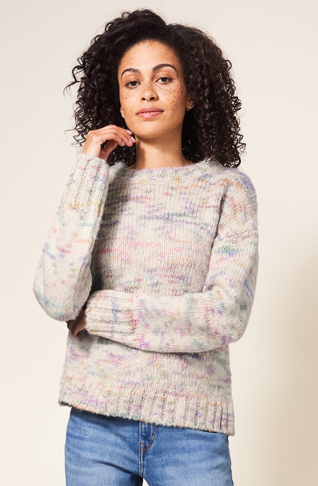 Shop Knitwear