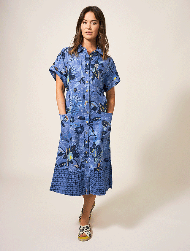Shop women's petite clothing