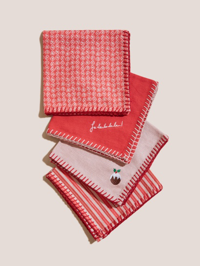Shop gifts and home