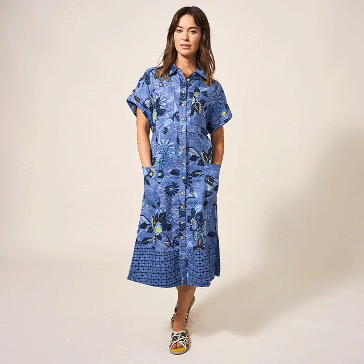 Shop women's coats and jackets's petite clothing