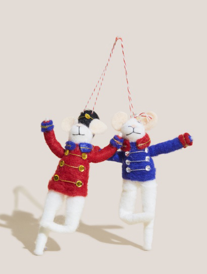 Shop gifts and home