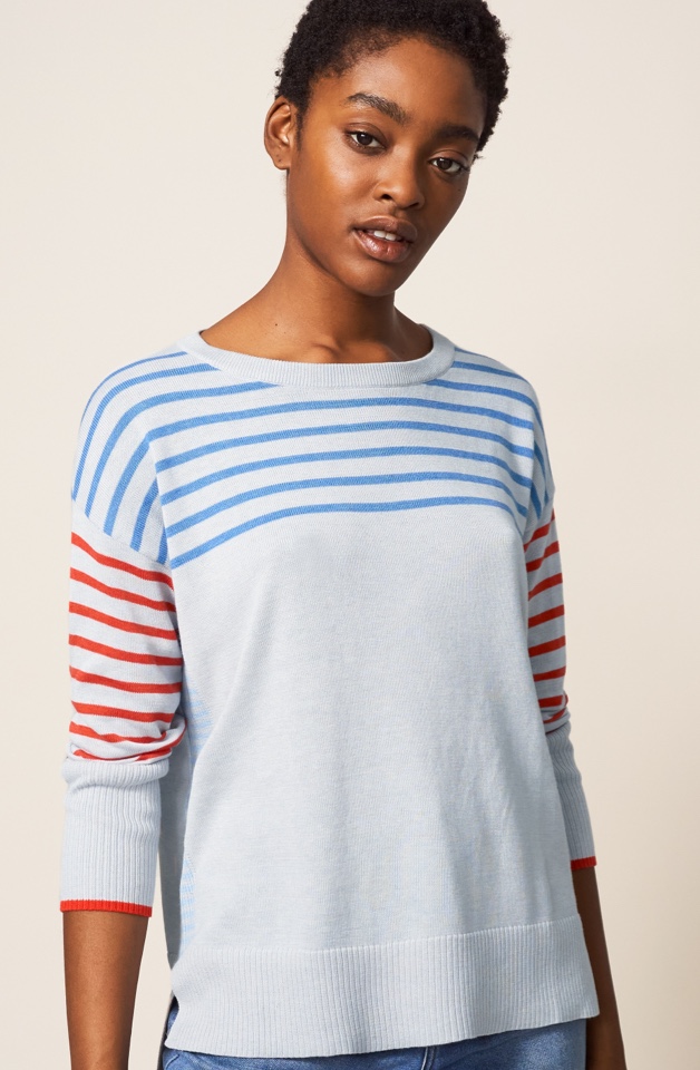 Shop women's knitwear