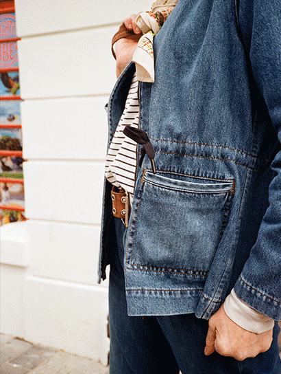 Shop New In