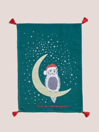 Shop gifts and home