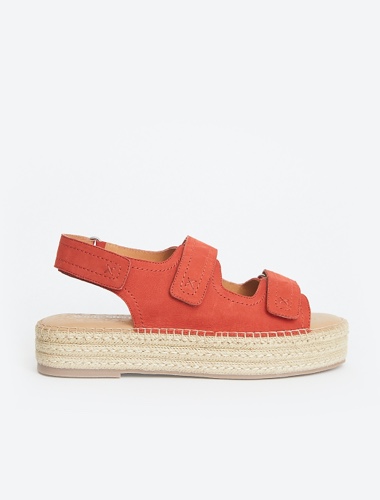 Shop New in