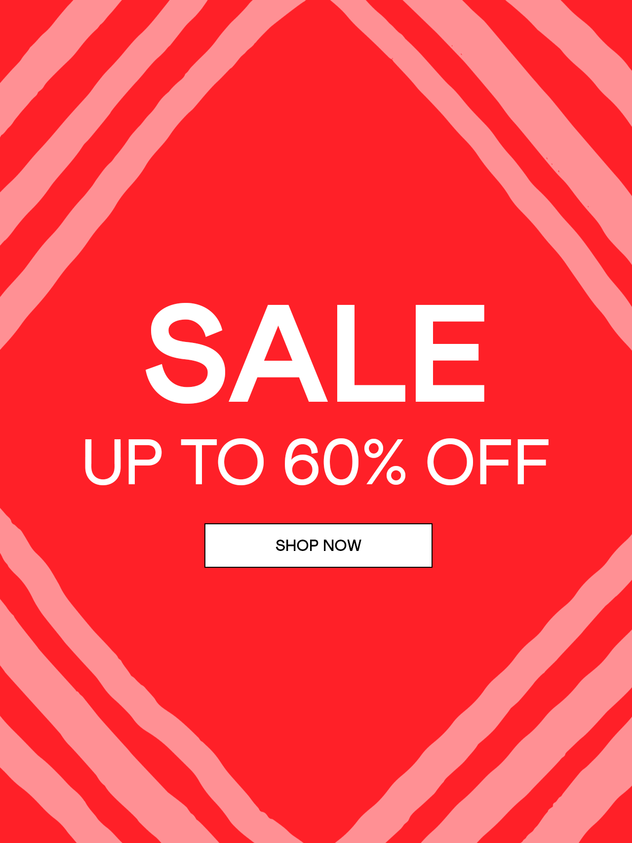 Shop Sale!