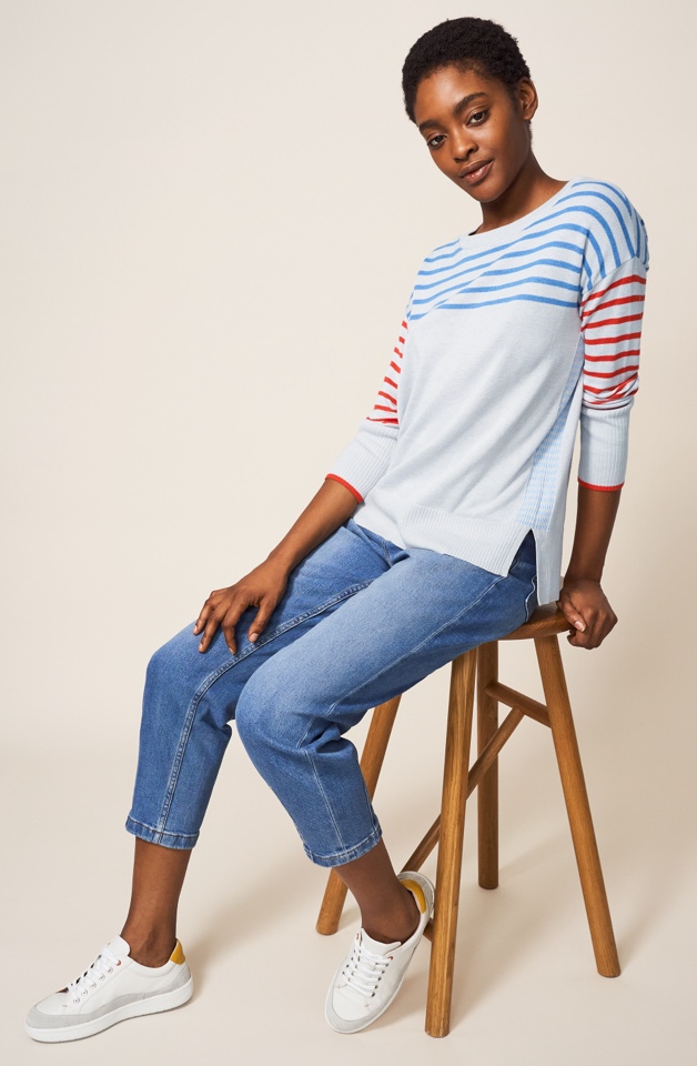Shop women's knitwear
