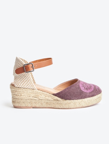 Shop New in