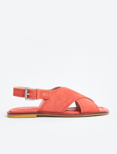 Shop new in