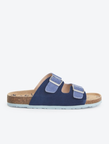 Shop new in