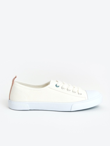 Shop new in