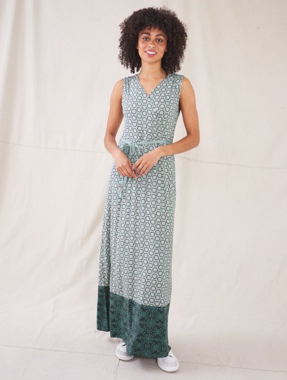 Shop Dresses