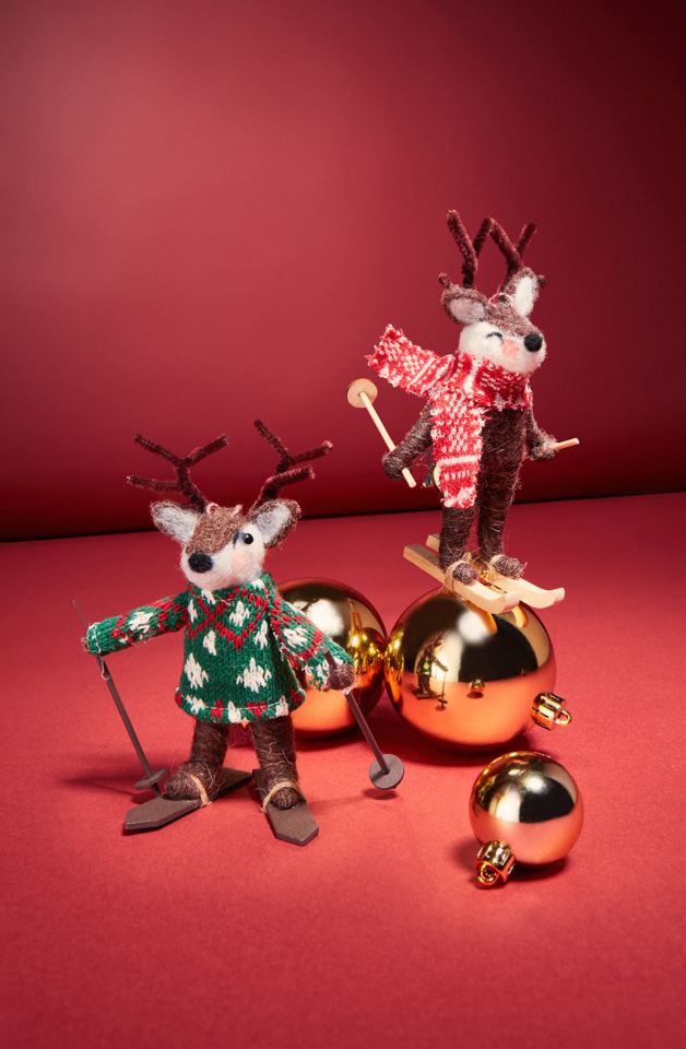 Shop gifts and home