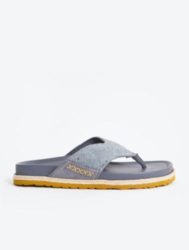 Shop new in