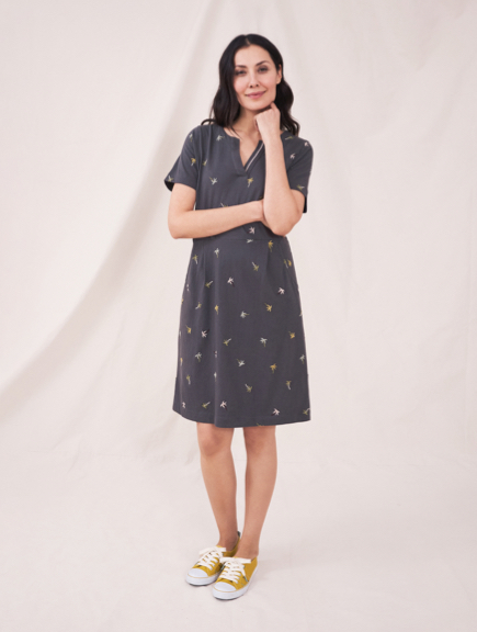 Shop Dresses