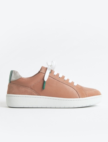 Shop new in