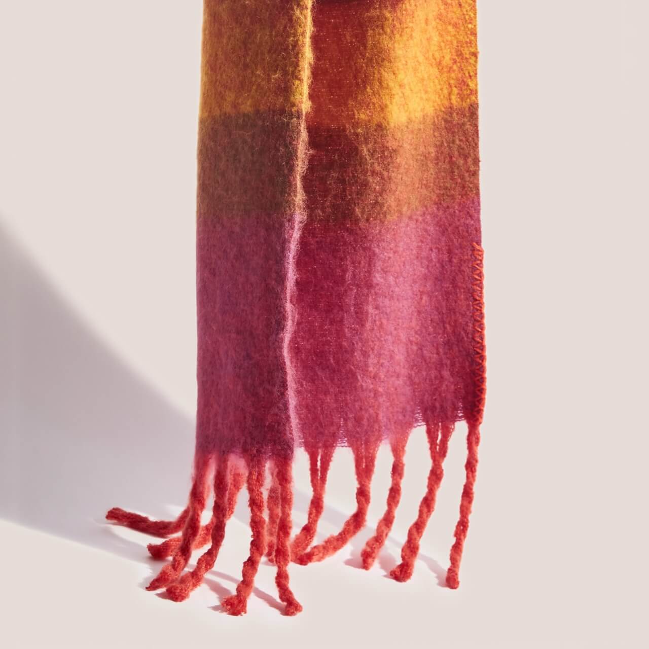 Shop women's accessories and shoes