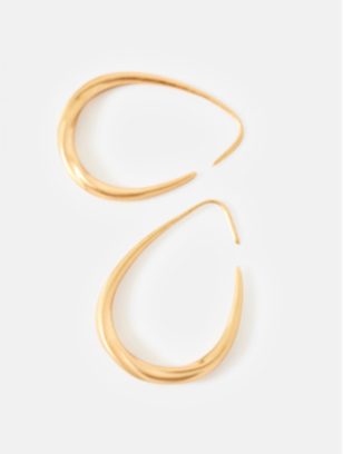 Shop Acessories