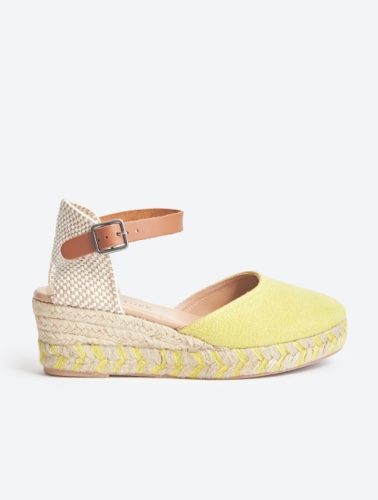 Shop new in