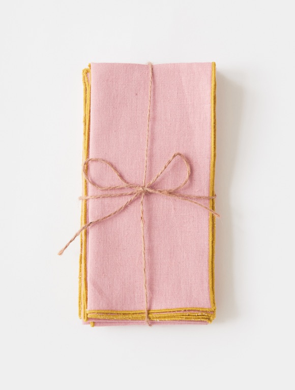 Shop Valentine's