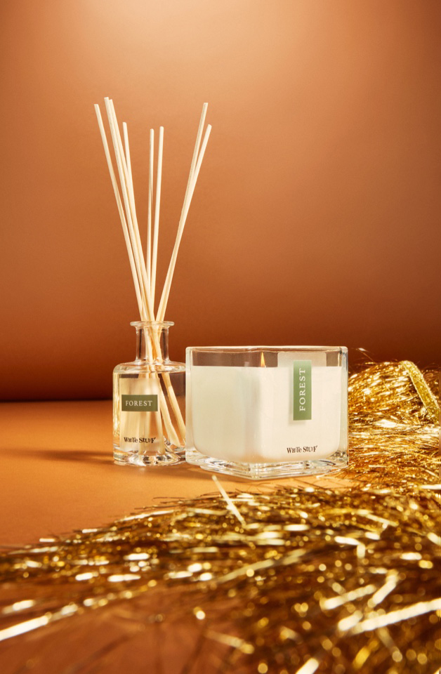 Shop gifts and home