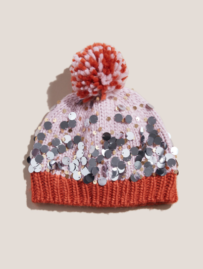 Shop girl's accessories and shoes