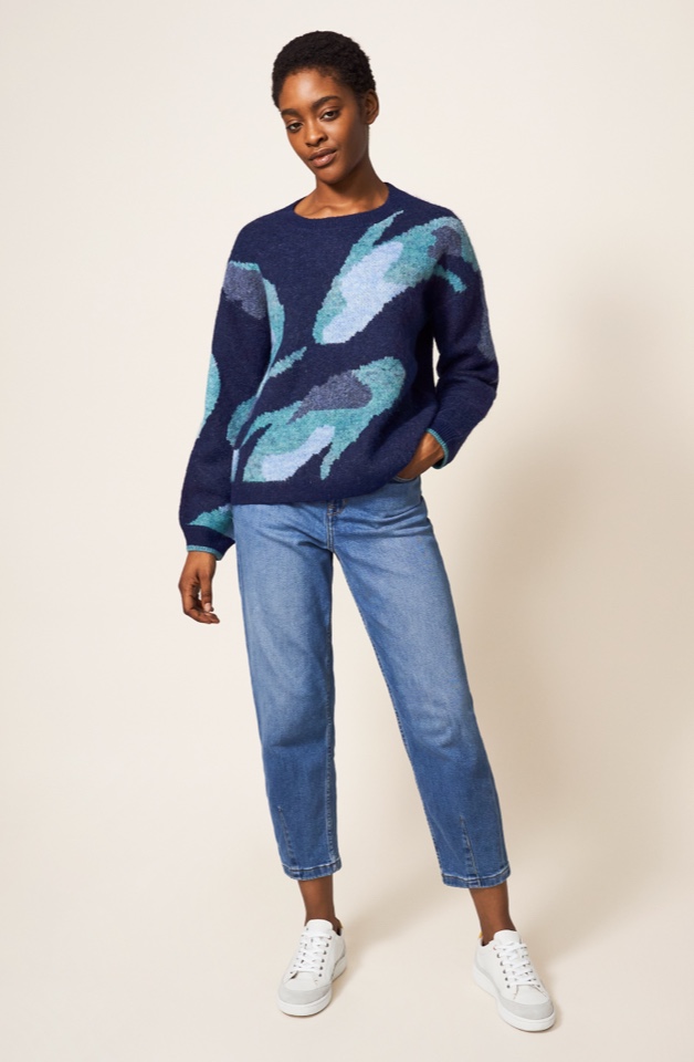 Shop women's knitwear