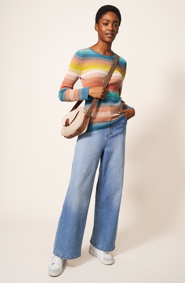 Shop women's knitwear
