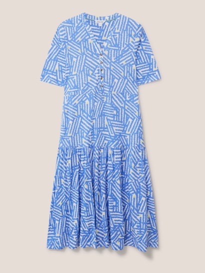 Shop Nightwear