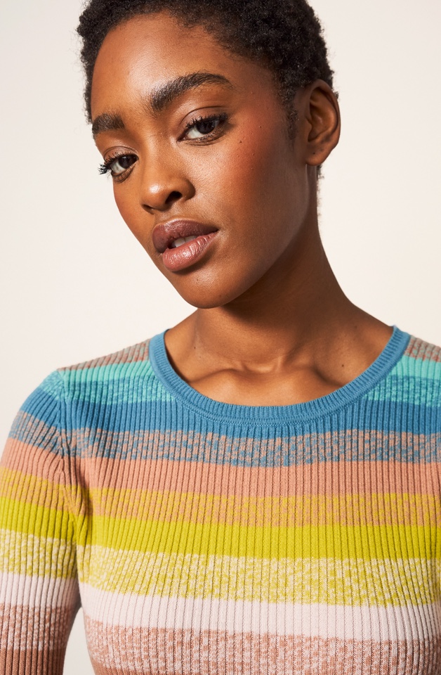Shop women's knitwear