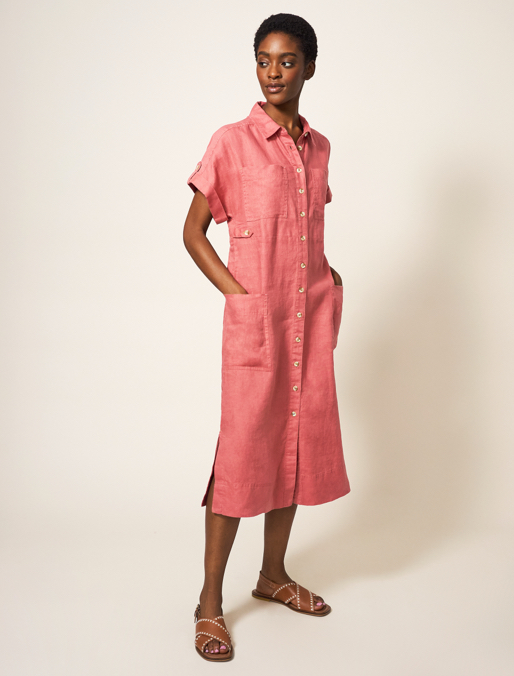 Shop dresses