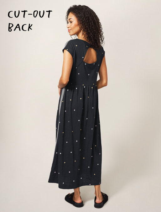 Shop dresses