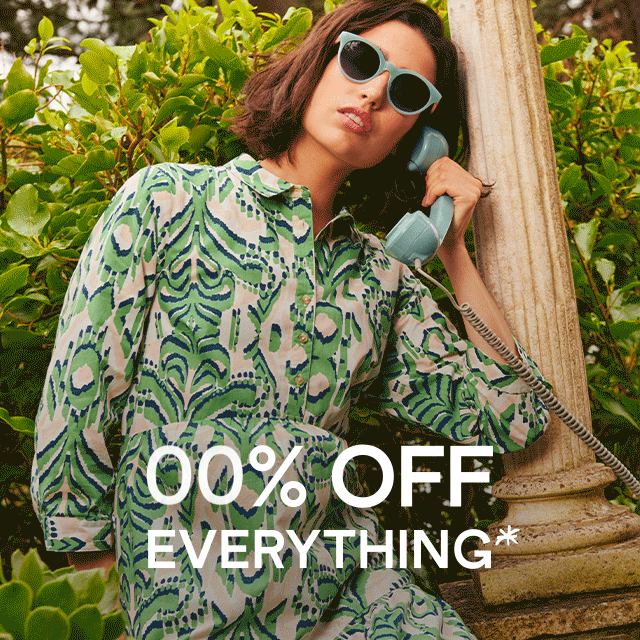 20% Off