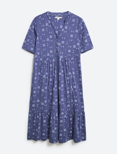 Shop Linen