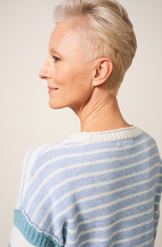 Shop women's knitwear