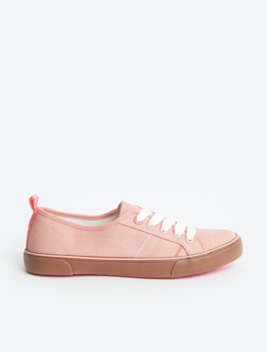 Shop Linen