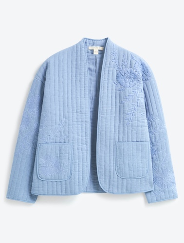 Shop Linen