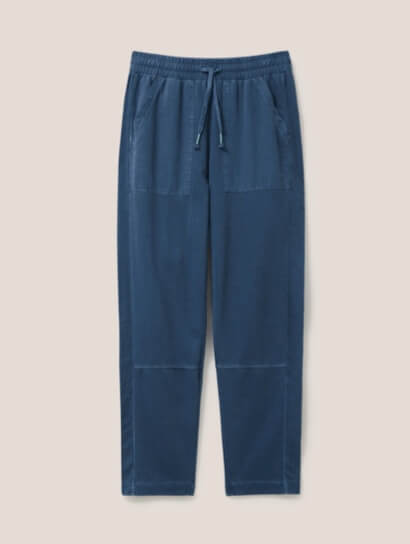 Shop women's trousers and leggings