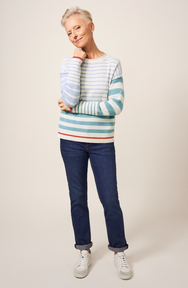 Shop women's knitwear