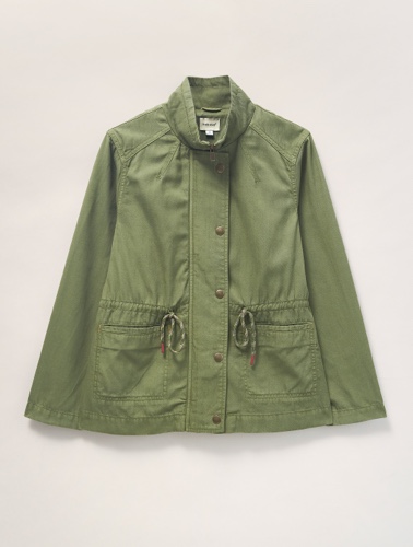 Shop Linen