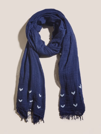 Shop women's accessories and shoes