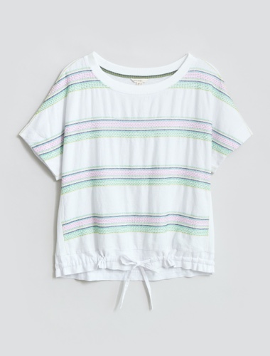 Shop Linen