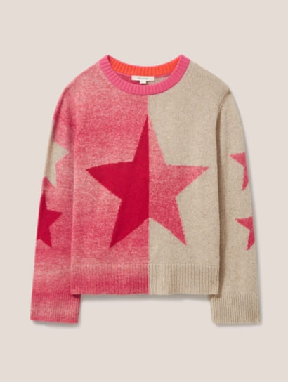 Shop women's knitwear