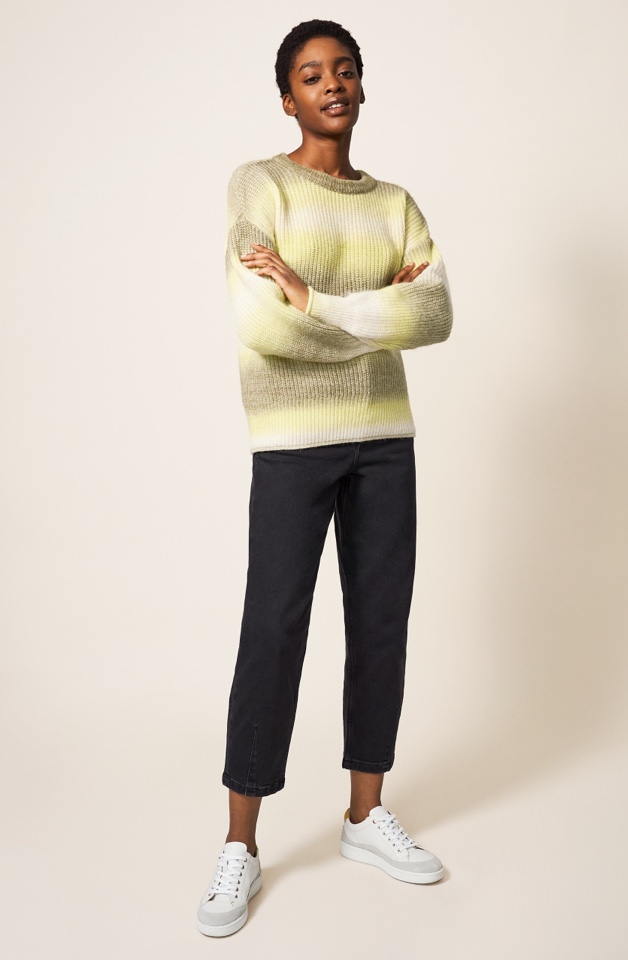 Shop women's knitwear