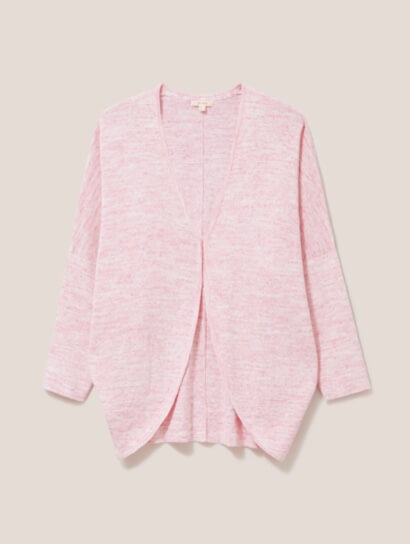 Shop women's knitwear