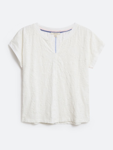 Shop Linen