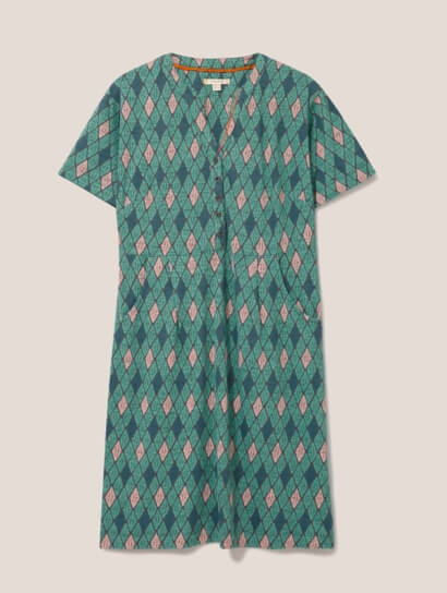 Shop dresses