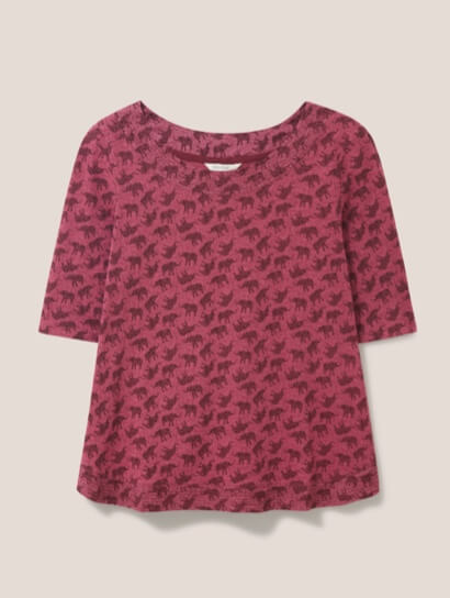 Shop women's tops and tees