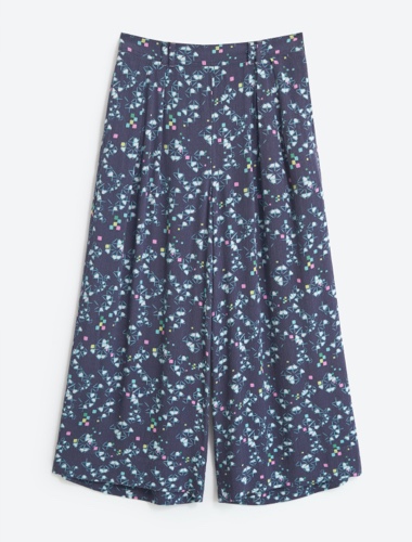 Shop Linen