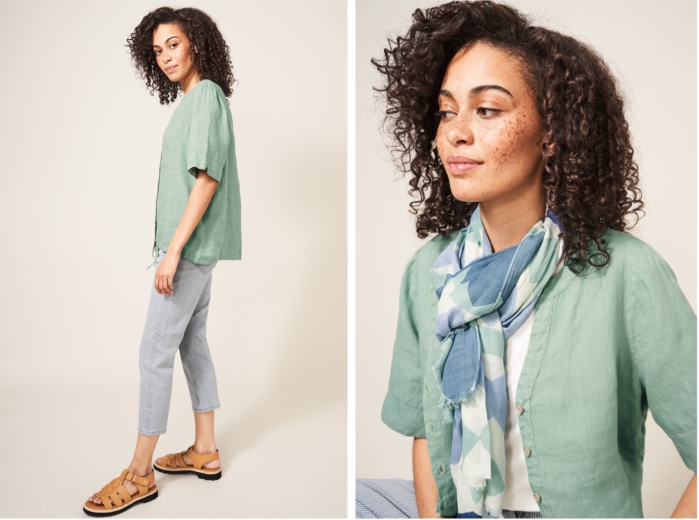 Shop New In